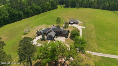 Listing 2