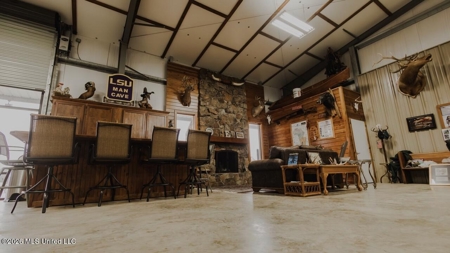 Paradise Whitetails in Oakdale, LA – 1,116± Acres - image 35