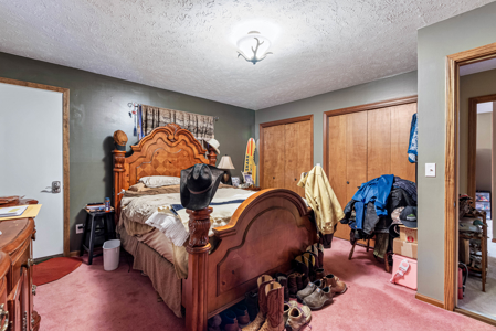 Established Kansas Outfitting Business with Lodge For Sale - image 49