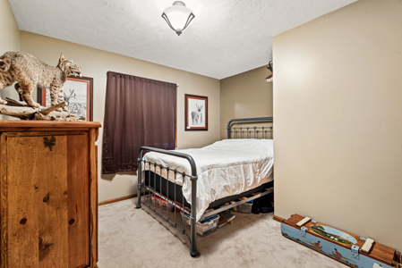 Established Kansas Outfitting Business with Lodge For Sale - image 48