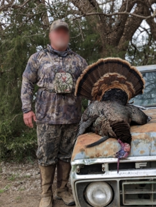 Established Kansas Outfitting Business with Lodge For Sale - image 38