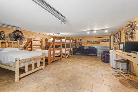 Established Kansas Outfitting Business with Lodge For Sale - image 7