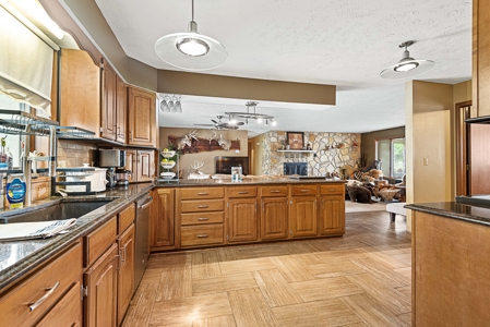 Established Kansas Outfitting Business with Lodge For Sale - image 3