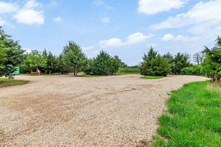 Established Kansas Outfitting Business with Lodge For Sale - image 47