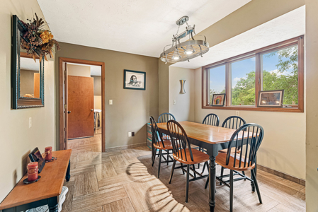 Established Kansas Outfitting Business with Lodge For Sale - image 4