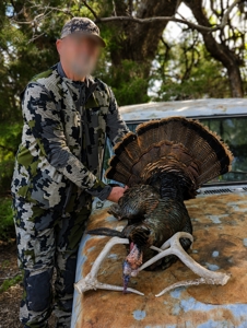 Established Kansas Outfitting Business with Lodge For Sale - image 37