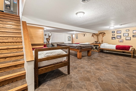 Established Kansas Outfitting Business with Lodge For Sale - image 5