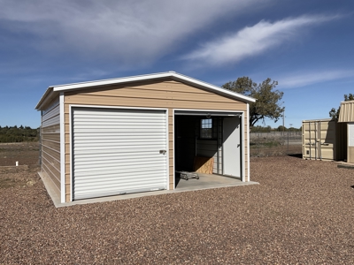 Commercial and Residential Zoned Mountain Property - image 5
