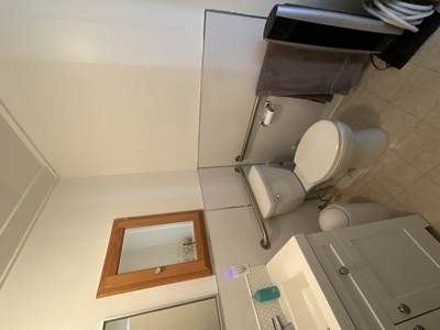 Commercial and Residential Zoned Mountain Property - image 12