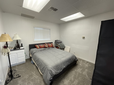 Commercial and Residential Zoned Mountain Property - image 13