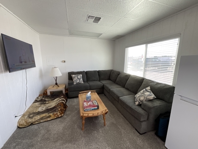 Commercial and Residential Zoned Mountain Property - image 6