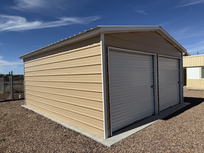 Commercial and Residential Zoned Mountain Property - image 3