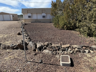 Commercial and Residential Zoned Mountain Property - image 4