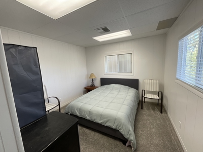 Commercial and Residential Zoned Mountain Property - image 10