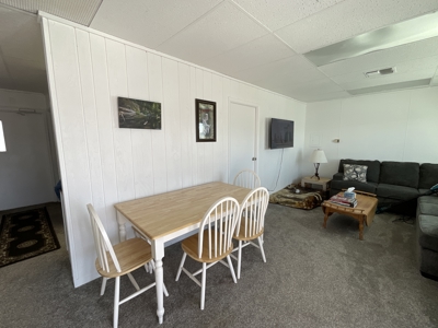 Commercial and Residential Zoned Mountain Property - image 7