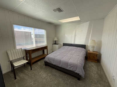 Commercial and Residential Zoned Mountain Property - image 14