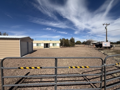 Commercial and Residential Zoned Mountain Property - image 2