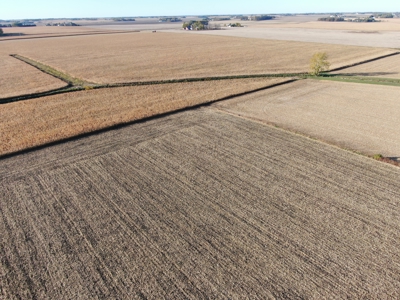 Prime Agricultural Investment For Sale In Owatonna, MN - image 1