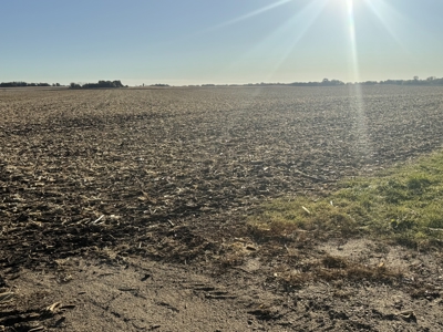 Prime Agricultural Investment For Sale In Owatonna, MN - image 14