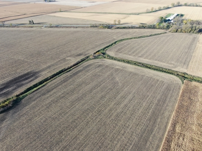 Prime Agricultural Investment For Sale In Owatonna, MN - image 7