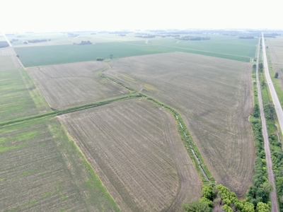 Prime Agricultural Investment For Sale In Owatonna, MN - image 19