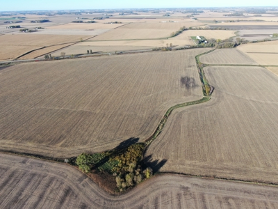 Prime Agricultural Investment For Sale In Owatonna, MN - image 5