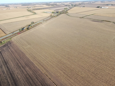 Prime Agricultural Investment For Sale In Owatonna, MN - image 4