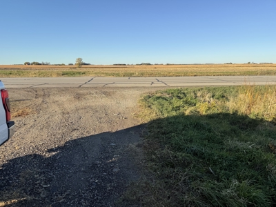 Prime Agricultural Investment For Sale In Owatonna, MN - image 11