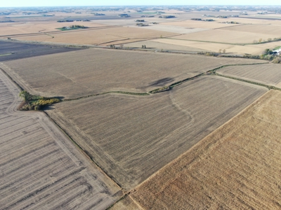 Prime Agricultural Investment For Sale In Owatonna, MN - image 6