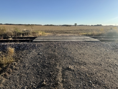 Prime Agricultural Investment For Sale In Owatonna, MN - image 12