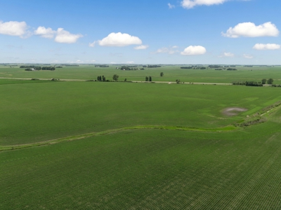 Prime Agricultural Investment For Sale In Owatonna, MN - image 21