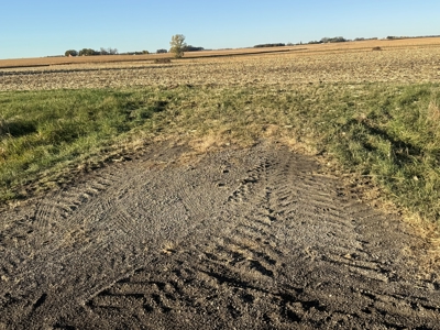 Prime Agricultural Investment For Sale In Owatonna, MN - image 15