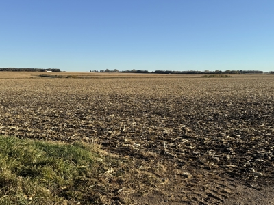 Prime Agricultural Investment For Sale In Owatonna, MN - image 13