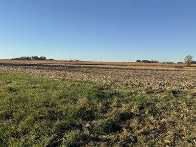 Prime Agricultural Investment For Sale In Owatonna, MN - image 16