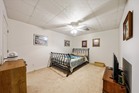 Country Home for Sale in Lewis County, Tennessee - image 21