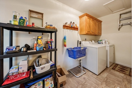 Country Home for Sale in Lewis County, Tennessee - image 12