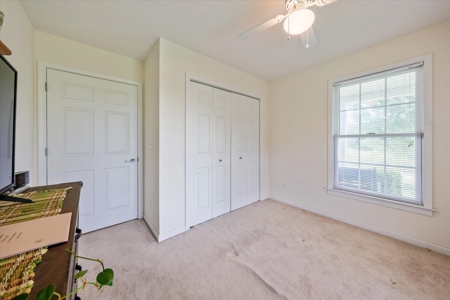 Country Home for Sale in Lewis County, Tennessee - image 14