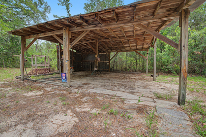 Listing 126