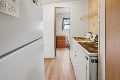 Listing 126