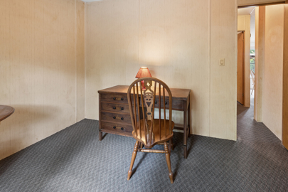 Listing 126