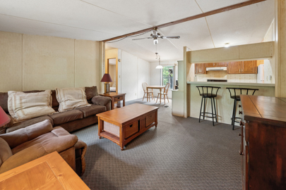 Listing 126