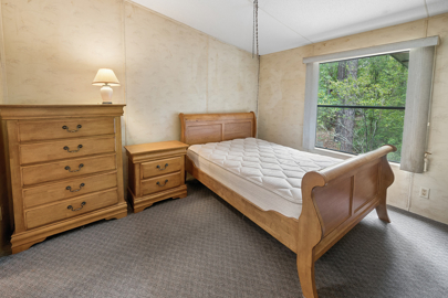 Listing 126