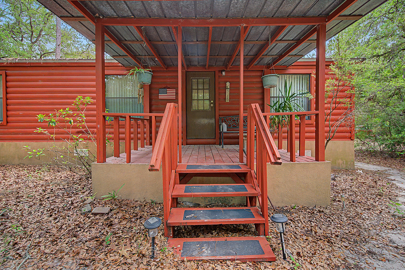 Listing 126