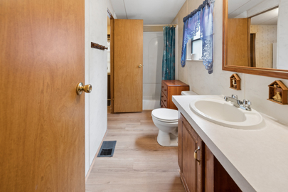 Listing 126