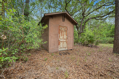 Listing 126