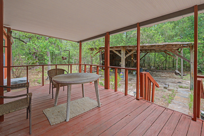 Listing 126