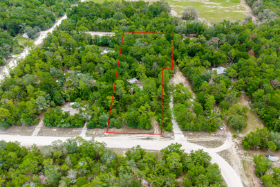 Listing 126