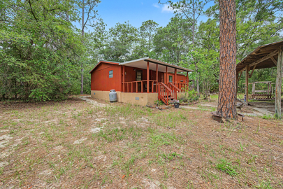 Listing 126
