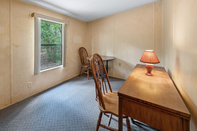 Listing 126