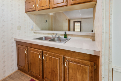 Listing 126